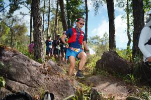 BIB: 
                            <button type="button" onclick="openModal(18955169)" class="btn btn-primary btn-sm float-right btn-popup" data-toggle="modal" data-target=".modal-high-quality">
                        <i class="fas fa-shopping-cart"></i> Add to Cart
                    </button>
                                            <button type="button" onclick="isThisMe(18955169, true)" class="btn btn-success btn-sm float-right btn-popup btn-isme hidden" data-toggle="tooltip" data-placement="bottom" title="นี่คือรูปของคุณใช่ไหม คลิกที่นี่เพื่อเอาเข้าอัลบั้ม">
                        <i class="fas fa-plus"></i> Add to album
                    </button>
                    <button type="button" onclick="isThisMe(18955169, false)" class="btn btn-warning btn-sm float-right btn-popup btn-isnotme hidden">
                        <i class="fas fa-ban"></i> Remove from album
                    </button>